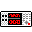 BT Sample Application version 2.00