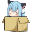 NekoRay