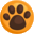 StrikeForce Kitty v1.5