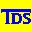 Telemarketing Data Source R4.2