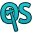 QScalp 4.2