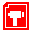 Transcend Digital Music Player Utility
