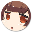 Maid Fiddler version 1.0.8.0