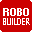 Motion Builder