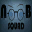 Noob Squad