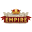 Goodgame Empire