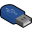 USB Low-Level Format 5.0.1.1223
