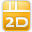CutLogic 2D 3.5