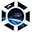 Sid Meiers Civilization Beyond Earth version 1.1.2.4035