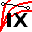 LICENCJA IX CHART