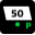 Sage 50 Payroll