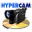 HyperCam 2