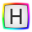 Hyperion Ambient Light