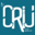 Meeting LAB by CRIJ version 3.2.5