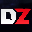 Deadzone Rogue