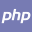 Preconfigured PHP Package 8.4.1 (64-bit)