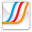Agilent Aria 1.8