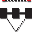PrimerSeq version 1.1.13