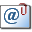 AY SMTP Diagnostic Tool