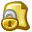 Zeus Software