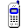 EDGE Card ManagerV4.2