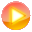 bBB