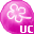 UCnovel Studio
