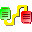 ECR Helper 2.12