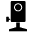 IS-01 Msi Installer 2.0.0.0