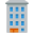 EnergyPro 9