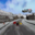 TrackRacing Online version 3561