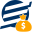 EasyLoan