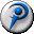 POV-Ray for Windows v3.6.1c