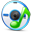 Home Audio Editor v7.5.2