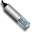 DigibarSetup