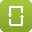 SmartPhone Recovery PRO for Android version 1.0.1.7