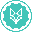 Refox Assistant