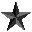 Star L1