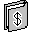 MyAB 我的記帳簿 3.3 .4