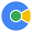 Telegram Web