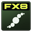 FX8-Edit 1.3.0
