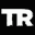 Tomb Raider GOTY version 1.1.748.0