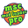 MSC Mod Loader Pro