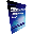 FilmImpact.net - Transition Pack 4