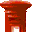PostCoder Lite 8.2