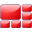 VideoMost lite 38.0.1 (x86 en-US)