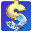 Capitalism Lab Post-Release Beta 8.1.03