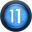 Ashampoo Burning Studio 11.0.4 RePack by vovansi