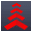 FileFort Backup