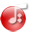 MusicIP Mixer 1.9
